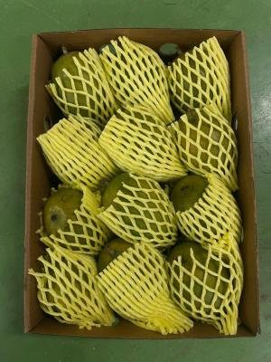 Langda / Langra Mangoes
